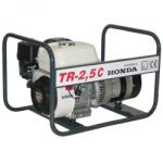 Tresz TR-2,5 C Generator