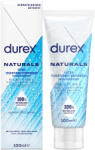 Durex Naturals hidratáló vízbázisú síkosító 100 ml
