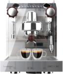 Cecotec A01EU01100654
