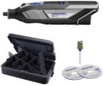 Dremel F0138240KB