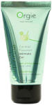 Orgie Cocktail - trópusi 50 ml
