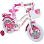 Belderia Dora 12 Bicicleta