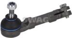 SWAG Cap de bara SWAG 60 71 0009 (60 71 0009)