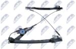 NTY Mecanism actionare geam NTY EPS-FR-014 (EPS-FR-014)