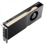 NVIDIA RTX PRO 4500 32GB (900-5G147-2250-000) Placa video