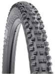 WTB Външна гума WTB Vigilante Comp /57-622/ - 29x2.30