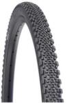 WTB Външна гума WTB Raddler TCS светлина/Fast Rolling 120tpi/40-622/ - 700x40C