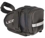 Lezyne Чантичка Lezyne L-Caddy - черна