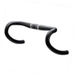 Easton Кормило EASTON EA50 RB 42cm 31.8mm 18°