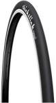 WTB Външна гума WTB ThickSlick Comp /38-559/ - 26x1.5
