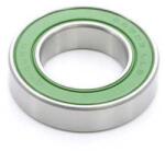 Enduro Bearings Лагер Enduro лагер S6903 LLB STAINLESS - 17x30x7 мм
