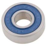 Enduro Bearings Лагер Enduro лагер 6000 LLB Abec 3 - 10x26x8 мм