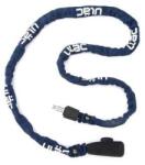ULAC Вело катинар с верига Ulac Supreme Navy