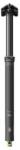 Oneup components Регулируемо Телескопично Колче за седалка OneUp Component V2 120mm 31.6