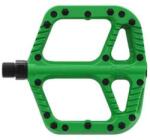 Oneup components Педали ONEUP Composite зелен