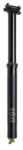 Oneup components Регулируемо Телескопично Колче за седалка OneUp Component V3 210mm