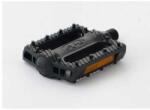 Fpd Педали за велосипед fpd nw-450