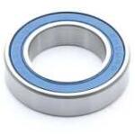 Enduro Bearings Лагер Enduro лагер MR18307LLB Abec 3 - 18x30x7 мм