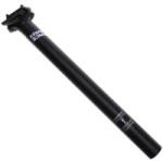 RACE FACE Колче за седалка Race Face Ride XC 30.9x375 - черно
