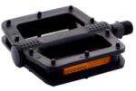 Fpd Педали за велосипед fpd nw-303