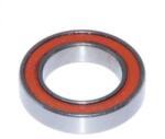 Enduro Bearings Лагер Enduro лагер CH 6802 LLB CERAMIC HYBRID - 15x24x5 мм