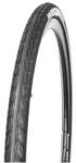 Ralson Външна гума Ralson Patagonian ZR-3155 RS /37-622/ - 700x35c