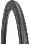 WTB Външна гума WTB Byway TCS светлина/Fast Rolling 60tpi Dual DNA /44-622/ - 700x44
