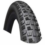 Rubena Външна гума Mitas V92 X-Caliber /47-305/- 16x1.75