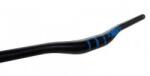 RACE FACE Кормило Race Face Next R 35x800 20mm Rise Carbon/син