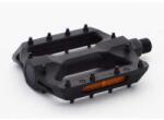 Fpd Педали за велосипед fpd nw-302