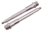Burgtec Пинове за педали BURGTEC MK4 Composite