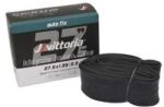 Vittoria Вътрешна гума Vittoria Auto Fix 27.5x1.95/2.5 FV presta RVC 48 мм