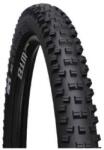 WTB Външна гума WTB Vigilante TCS Tough Fast Rolling /57-622/ - 29x2.3