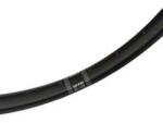 WTB Шина 27.5 WTB ST i30 TCS 2.0 Black PV 32h