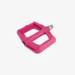 RACE FACE Педали за велосипед Race Face Ride Magenta