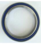 Enduro Bearings Лагер Enduro лагер 6810LLB Abec 3 - 50x65x7 мм