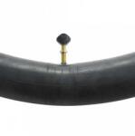 WTB Вътрешна гума WTB Presta 26x1.5/2.2