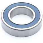 Enduro Bearings Лагер Enduro лагер 6905 LLB Abec 3 - 25x42x9 мм