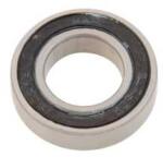 Enduro Bearings Лагер Enduro лагер 7901 2RS max Abec 3 - 12x24x6 мм