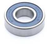 Enduro Bearings Лагер Enduro лагер 6001LLB Abec 3 - 12x28x8 мм