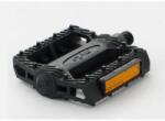 Fpd Педали за велосипед fpd nw-463