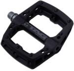 TAG Metals Педали TAG Metals T3 Nylon Черни