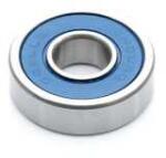 Enduro Bearings Лагер Enduro лагер 609 LLB Abec 3 - 9x24x7 мм