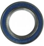 Enduro Bearings Лагер Enduro лагер MR24371LLB Abec 3 - 24x37.1x7 мм