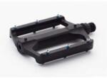 Fpd Педали за велосипед fpd 123b-rp mtb