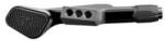 Oneup components Команда за Регулируемо Телескопично Колче OneUp Component V3