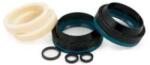 Enduro Bearings Enduro лагер HyGlide Fork Seal Fox - 40mm - Уплътнения за вилка