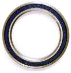 Enduro Bearings Лагер Enduro лагер 6806 LLB OSID - 30.2x42x7 (45x1)