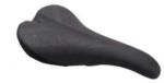 WTB Седалка WTB Pure Cromoly Medium (черно)