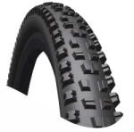 Rubena Външна гума Mitas R08 Triton - 26x2.25
